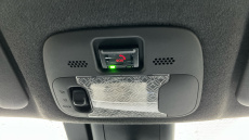 Toyota Aygo X 1.0 VVT-i Edge 5dr Petrol Hatchback